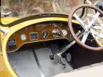 Stutz Bearcat 1920 года